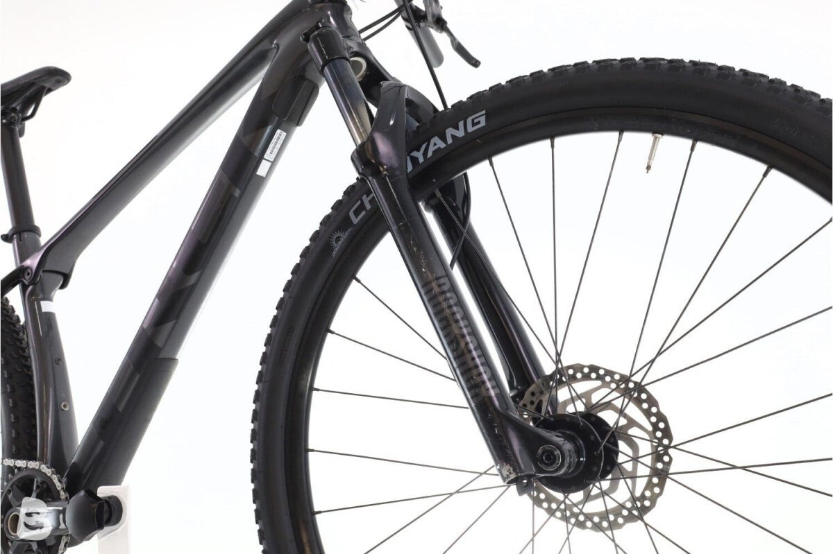 Trek Procaliber 9.5 2023