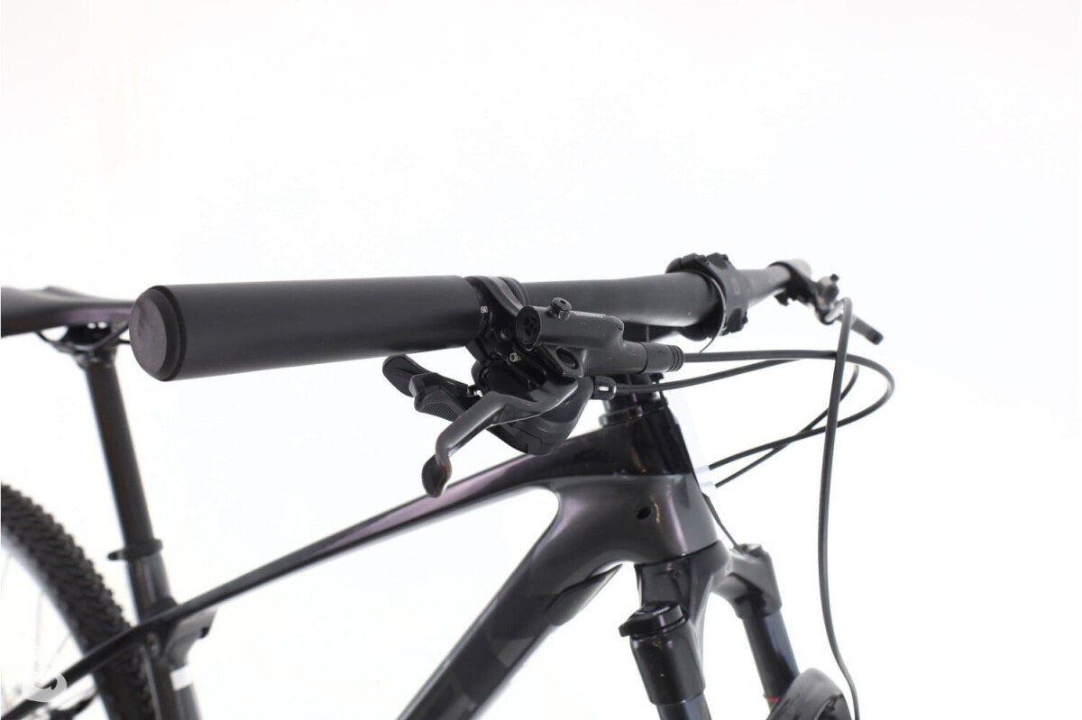 Trek Procaliber 9.5 2023