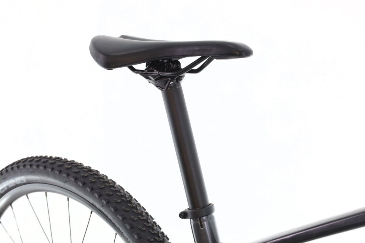Trek Procaliber 9.5 2023