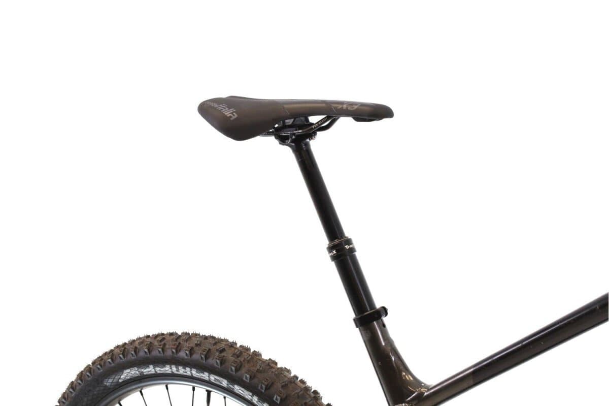 Rocky Mountain Rocky Mountain Growler Powerplay 30 2022