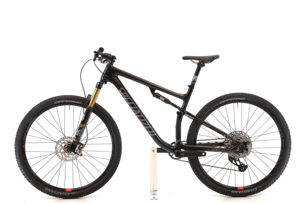 Specialized Epic Expert GX AXS 2022