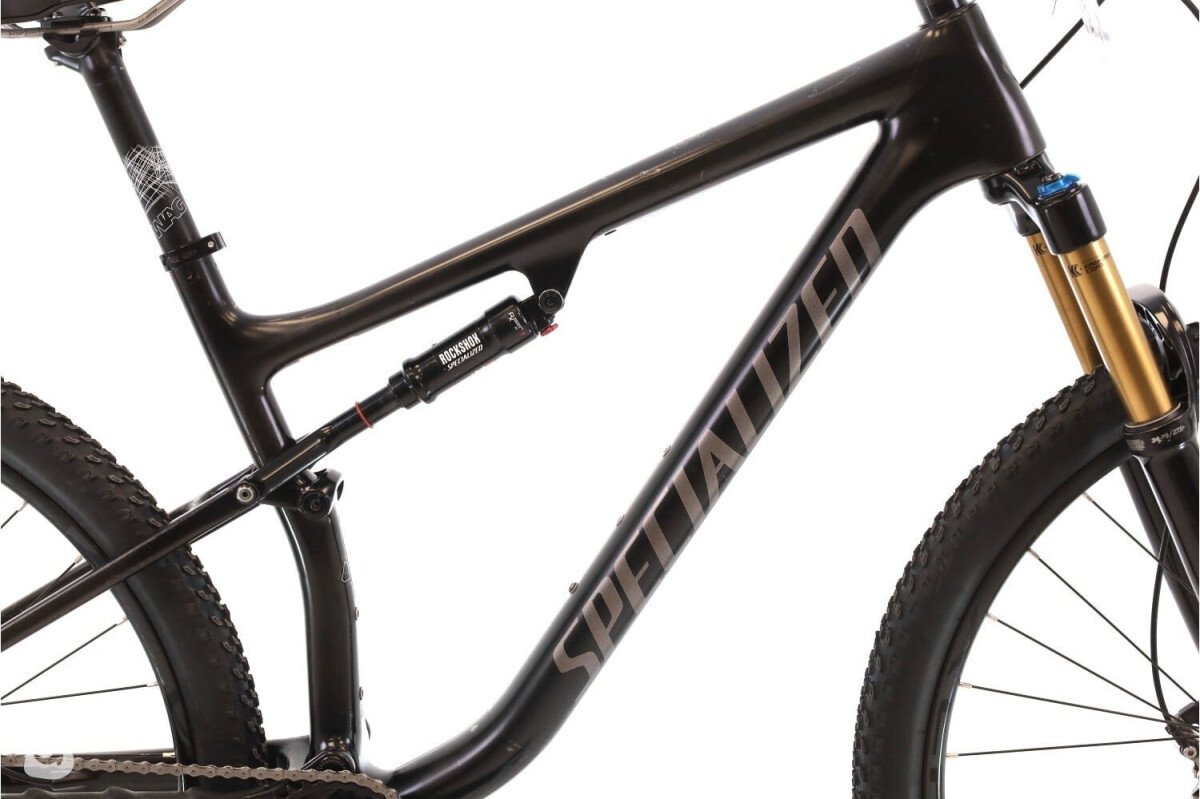 Specialized Epic Expert GX AXS 2022