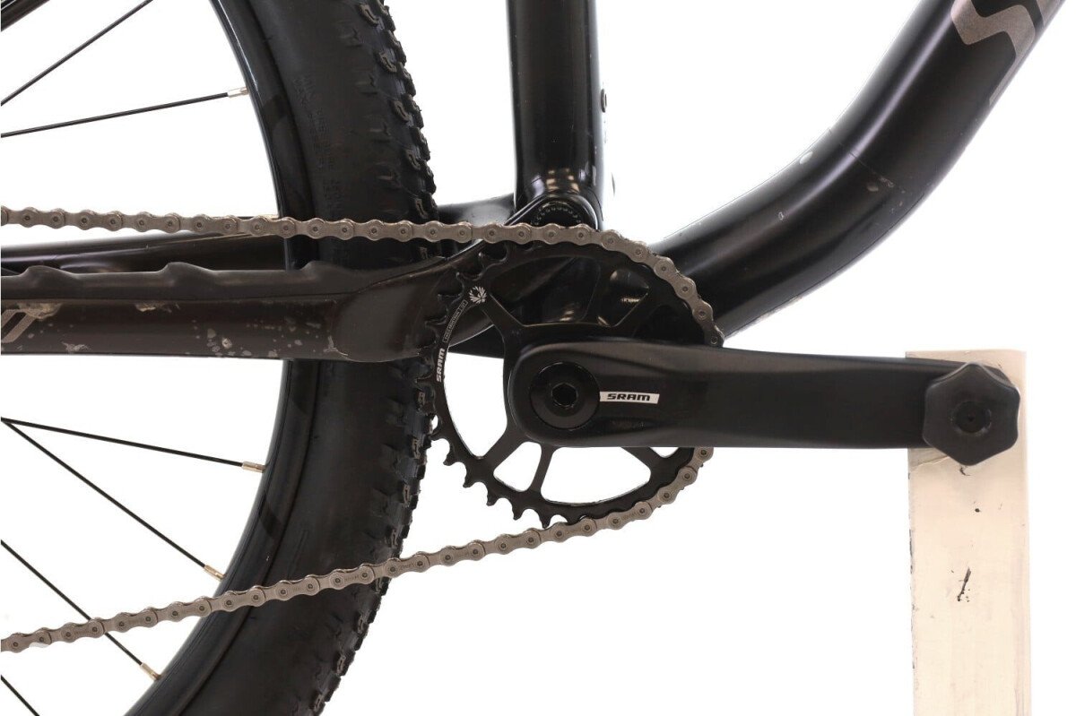 Specialized Epic Expert GX AXS 2022