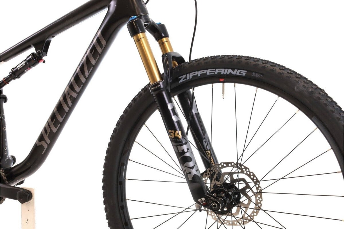 Specialized Epic Expert GX AXS 2022