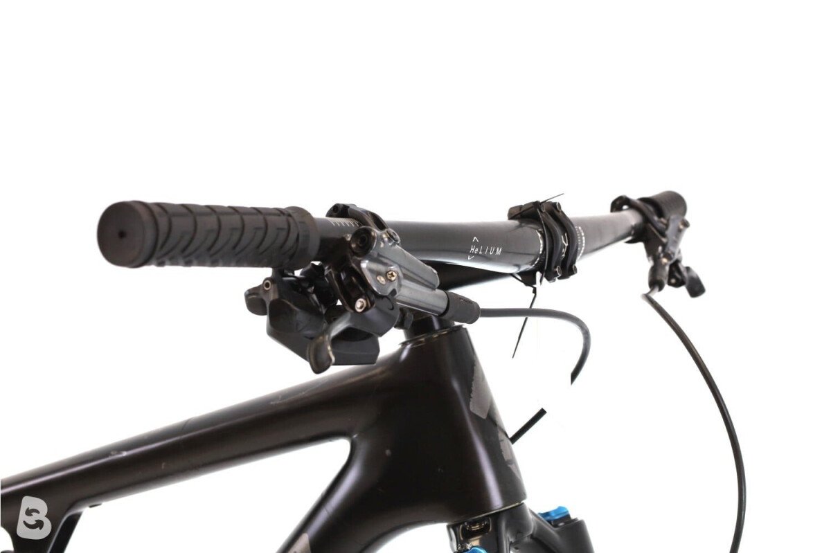 Specialized Epic Expert GX AXS 2022