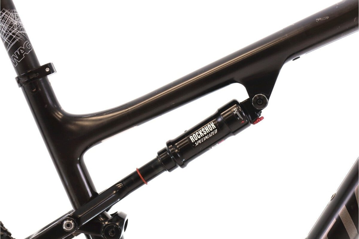 Specialized Epic Expert GX AXS 2022