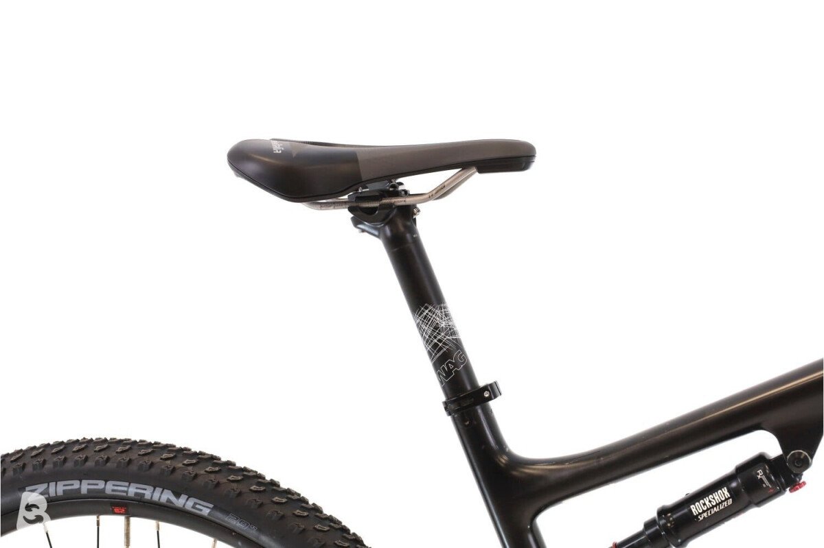 Specialized Epic Expert GX AXS 2022