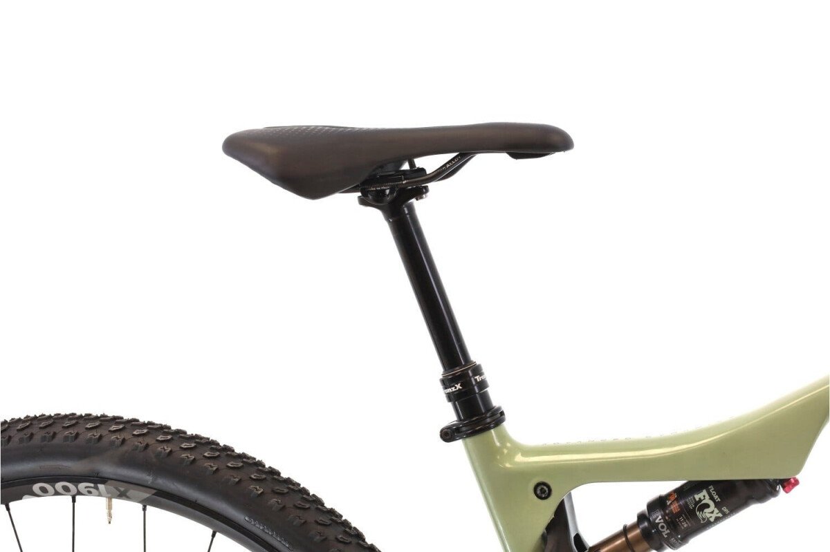Orbea Oiz M30 2022