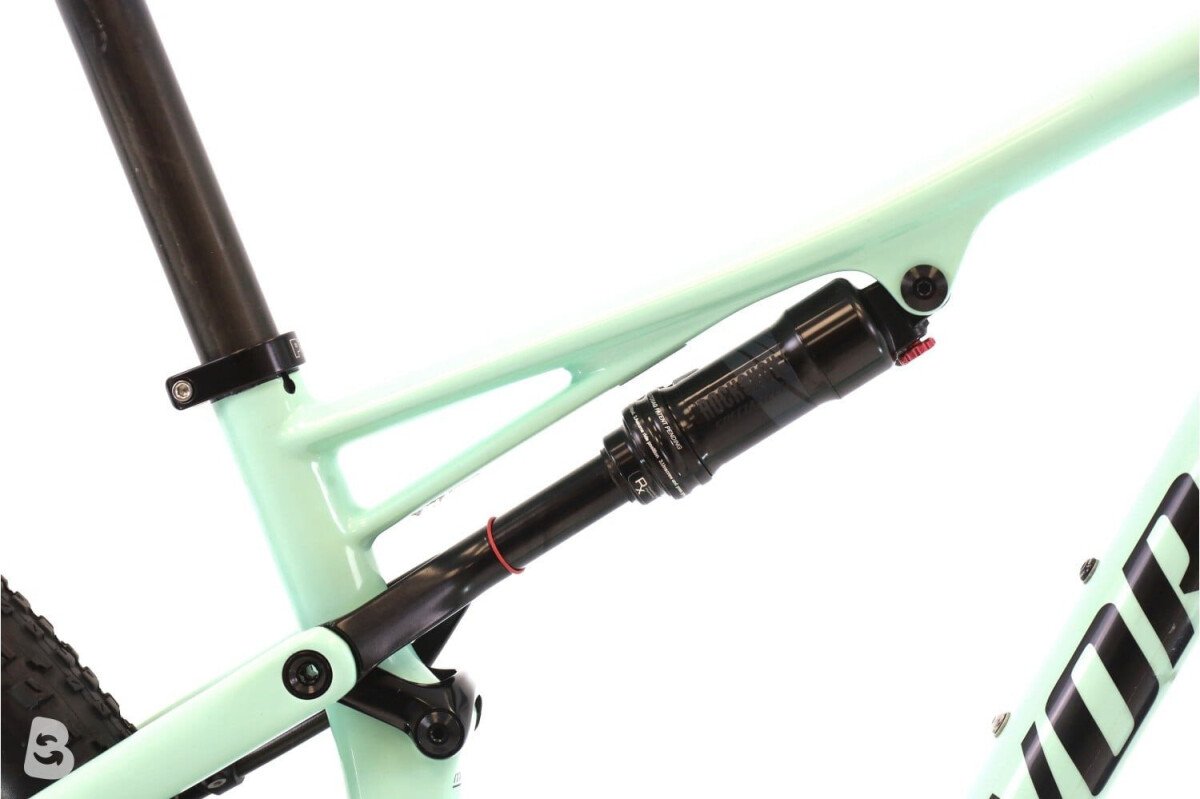 Specialized S-Works Epic XX1 AXS 2022