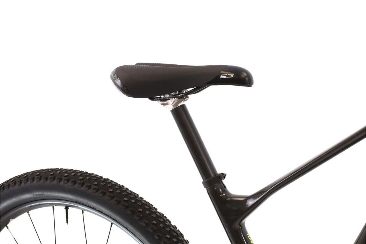 Scott Spark RC Team Issue GX AXS 2022