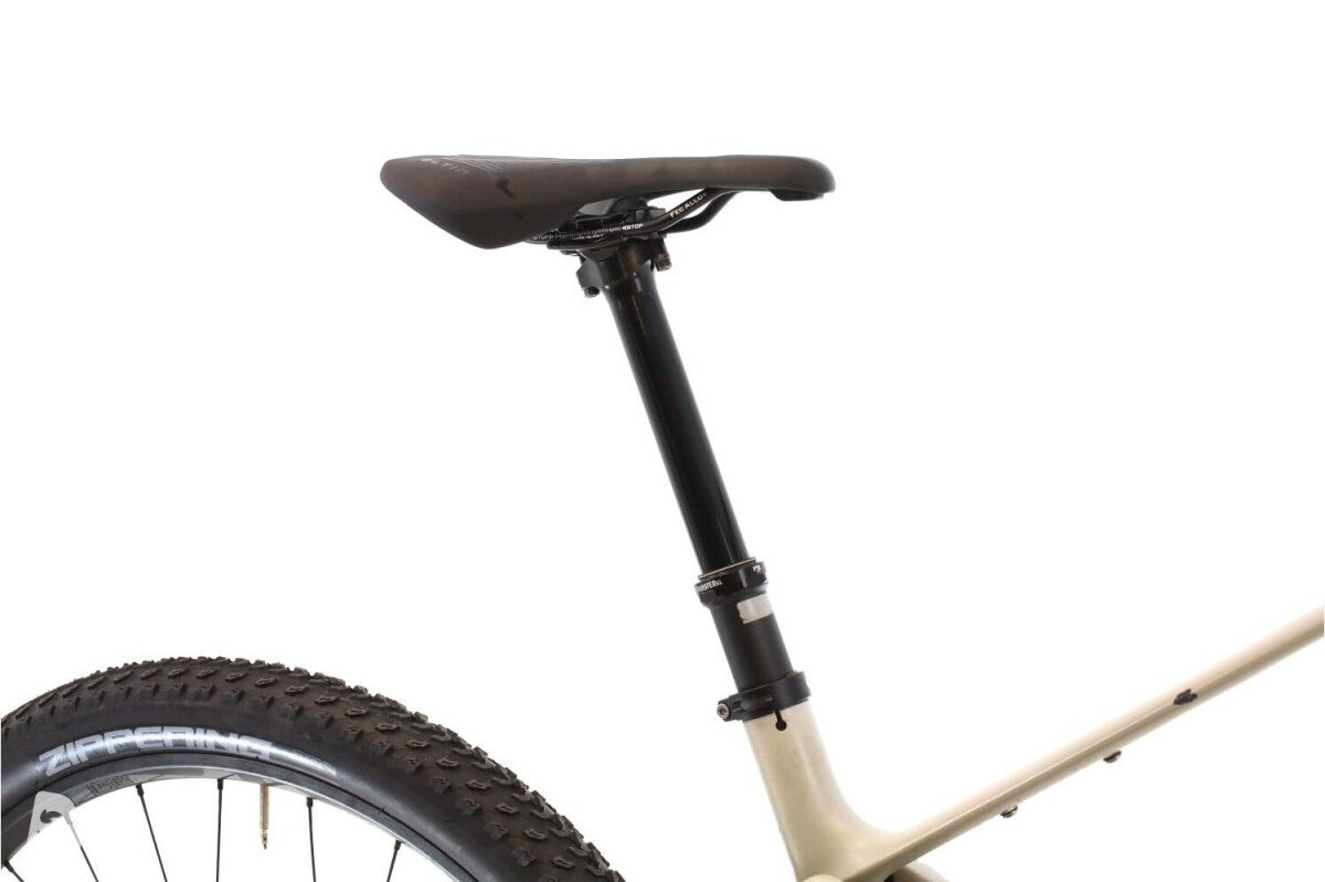 Mondraker Foxy Carbon RR GX 2023