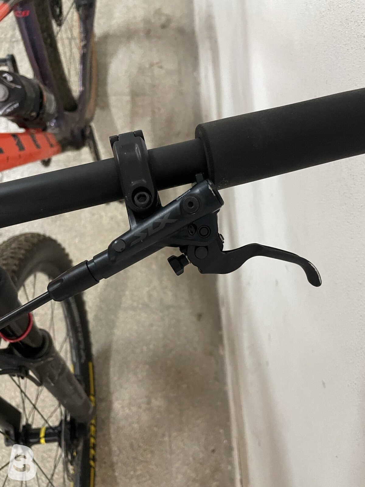 Rebel Carbon Assemblata 2024