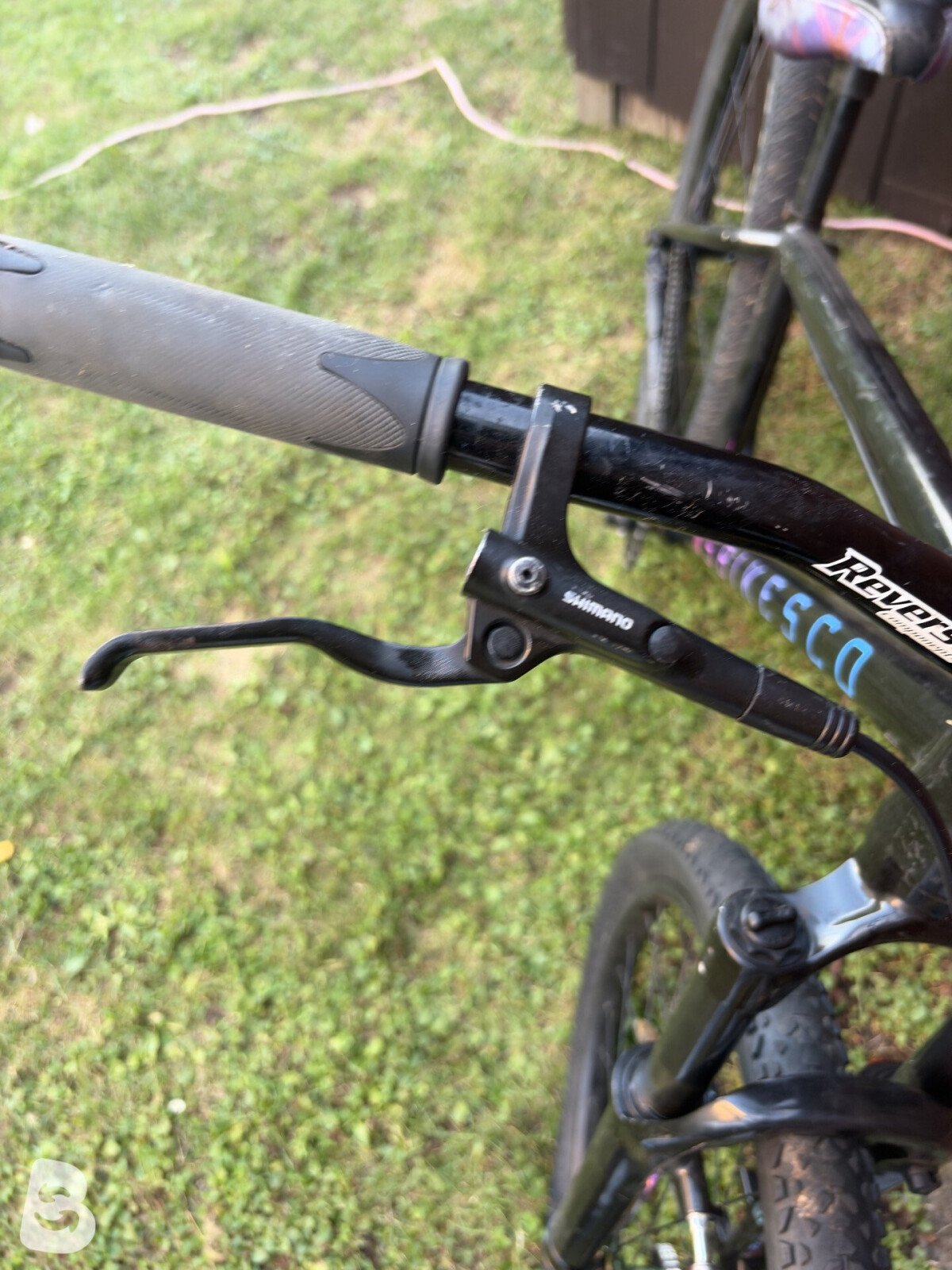 NS Bikes Metropolis 3 2019