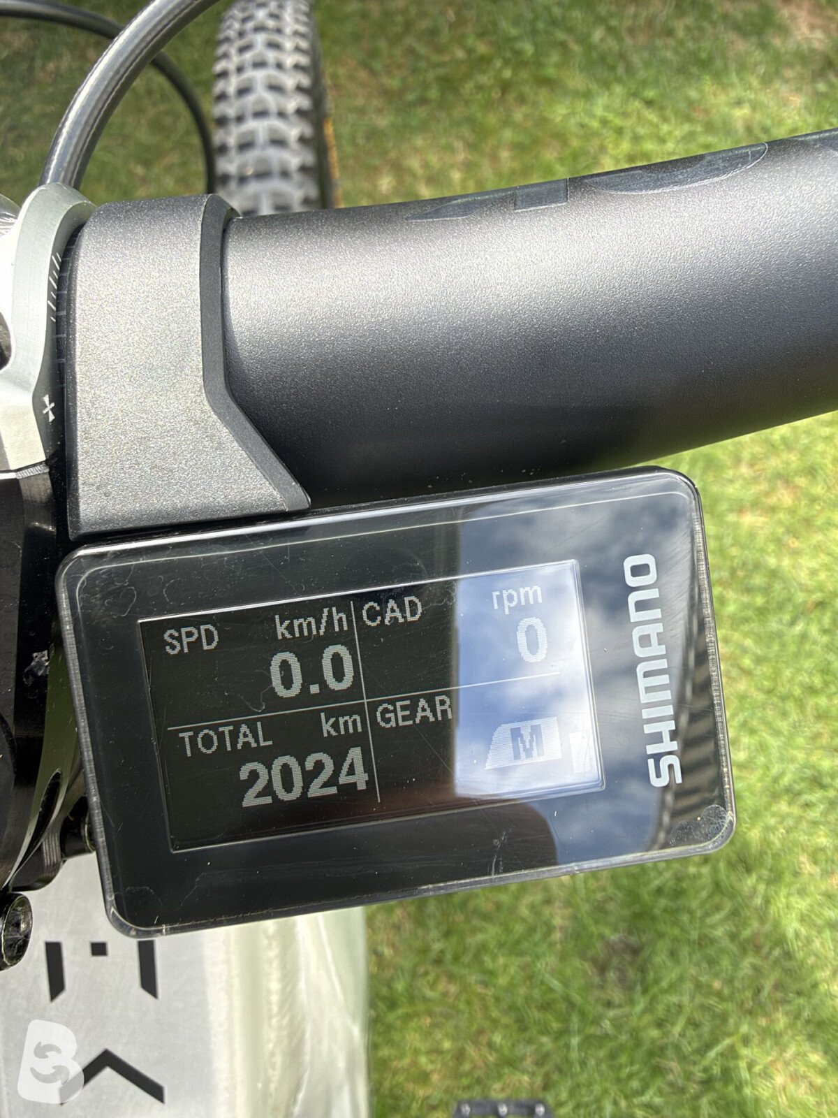 Propain Ekano 2 AL custom 2023
