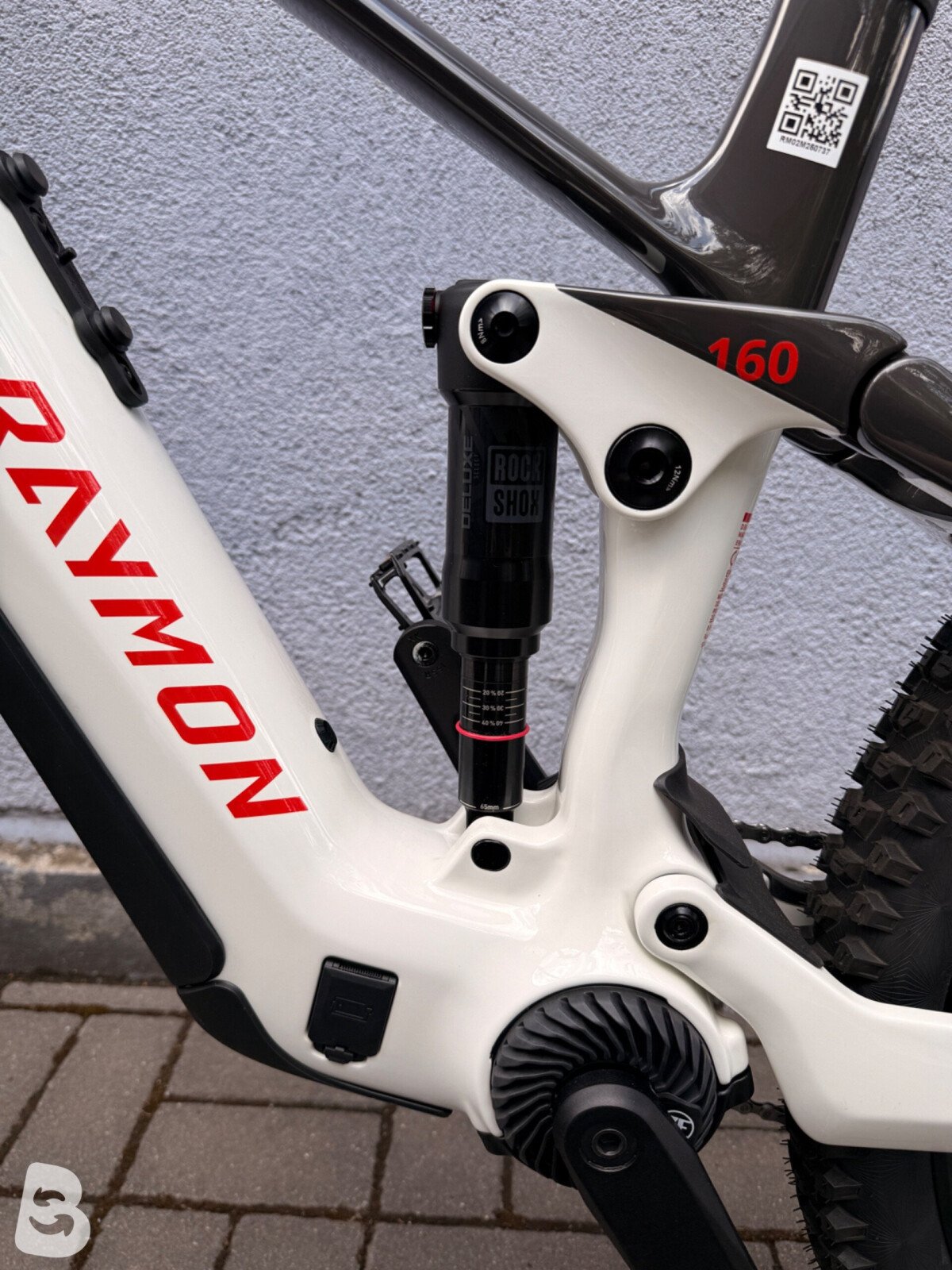 R RAYMON Tarok Comp 2025
