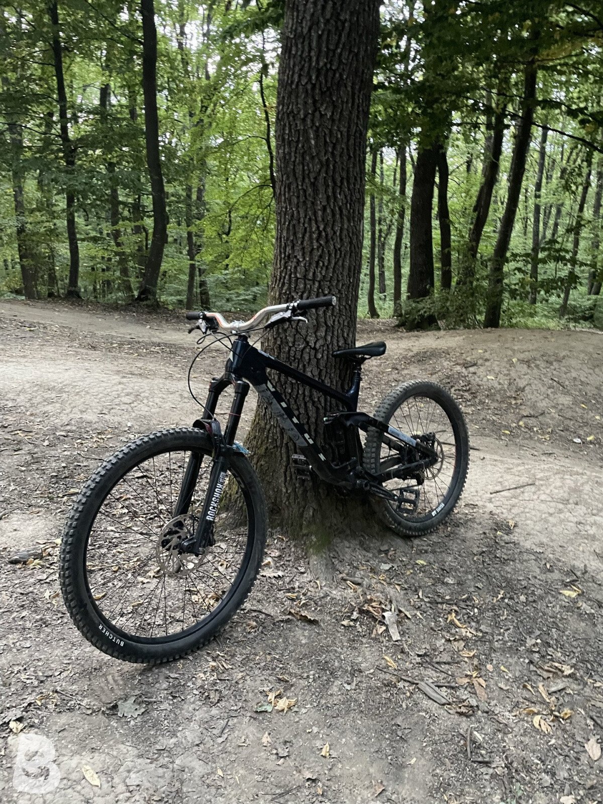 Vitus Sommet 2022