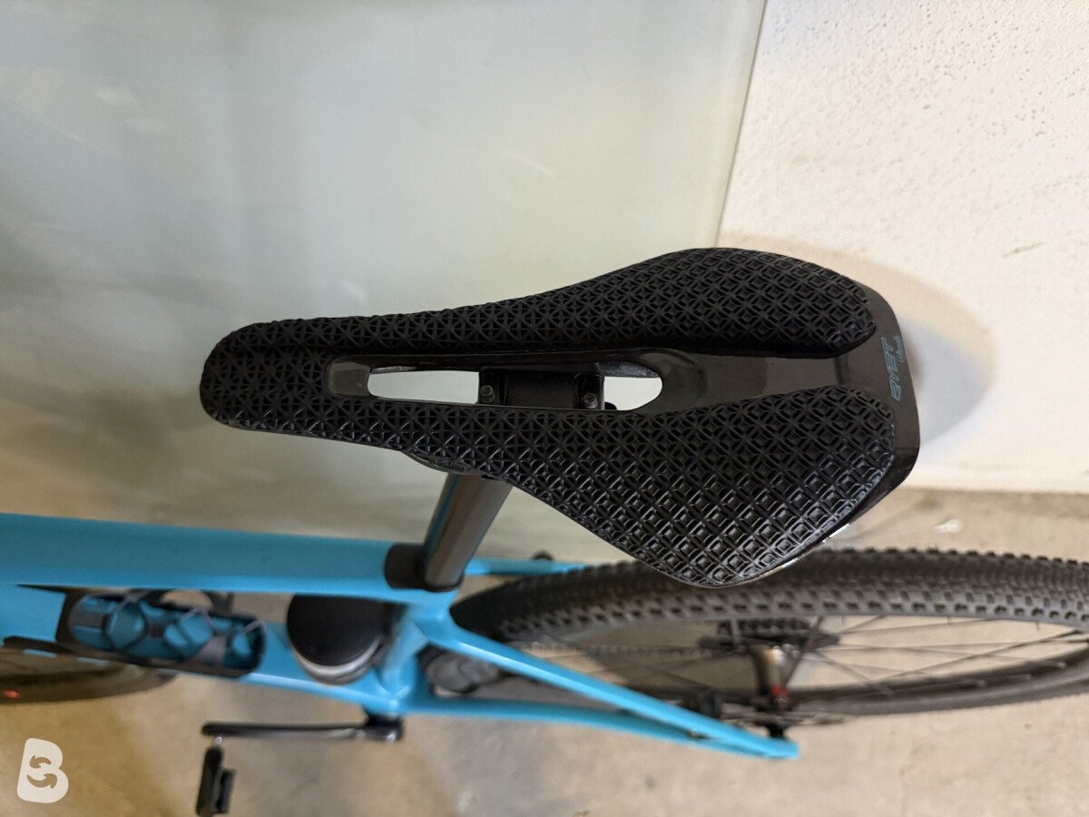 BMC Kaius 01 TWO 2023