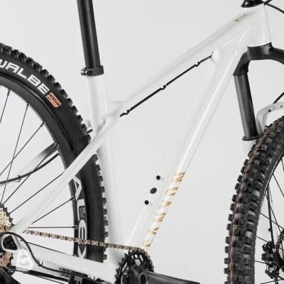 Canyon Stoic 3 2022