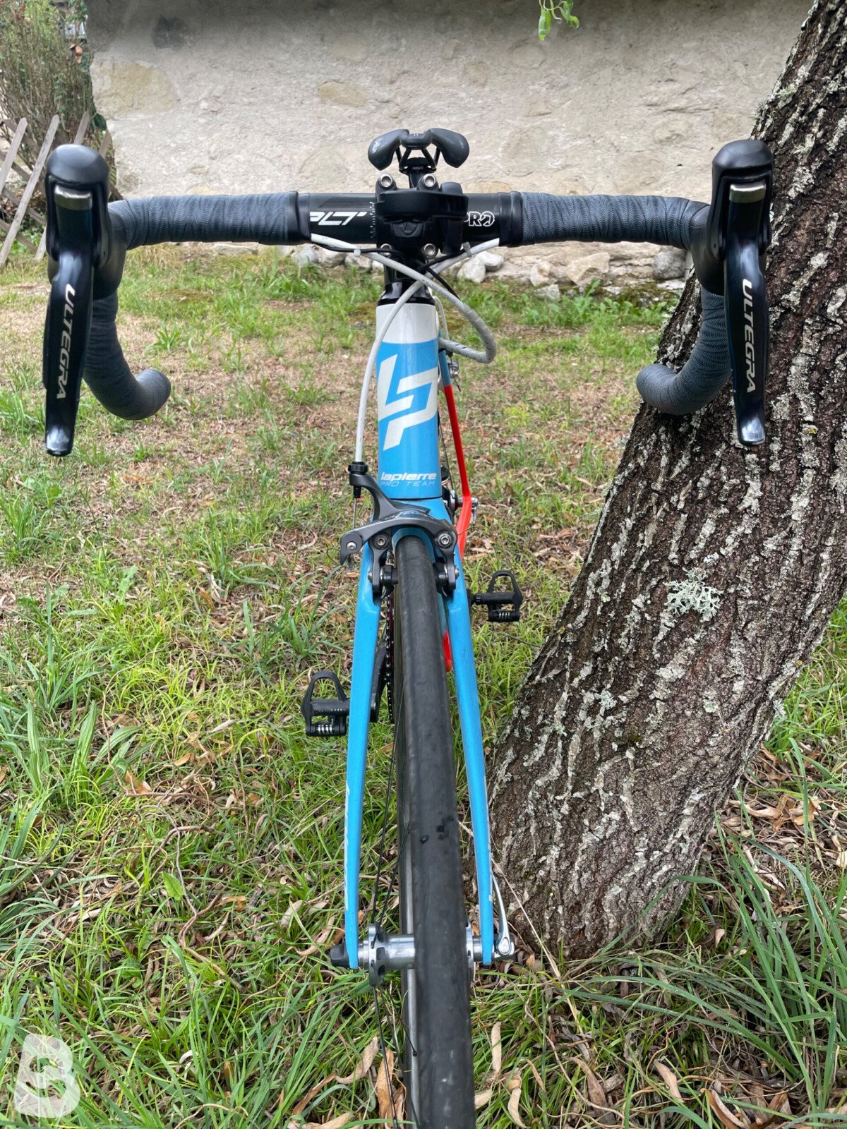 Lapierre XELIUS SL 700 Ultimate 2018