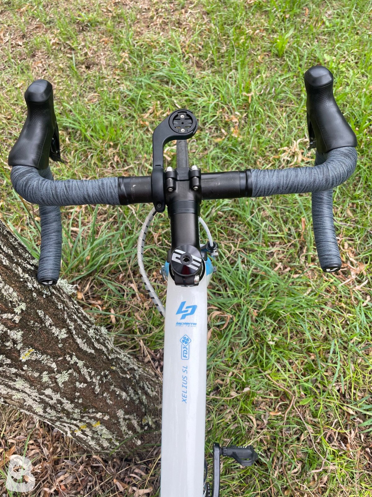 Lapierre XELIUS SL 700 Ultimate 2018