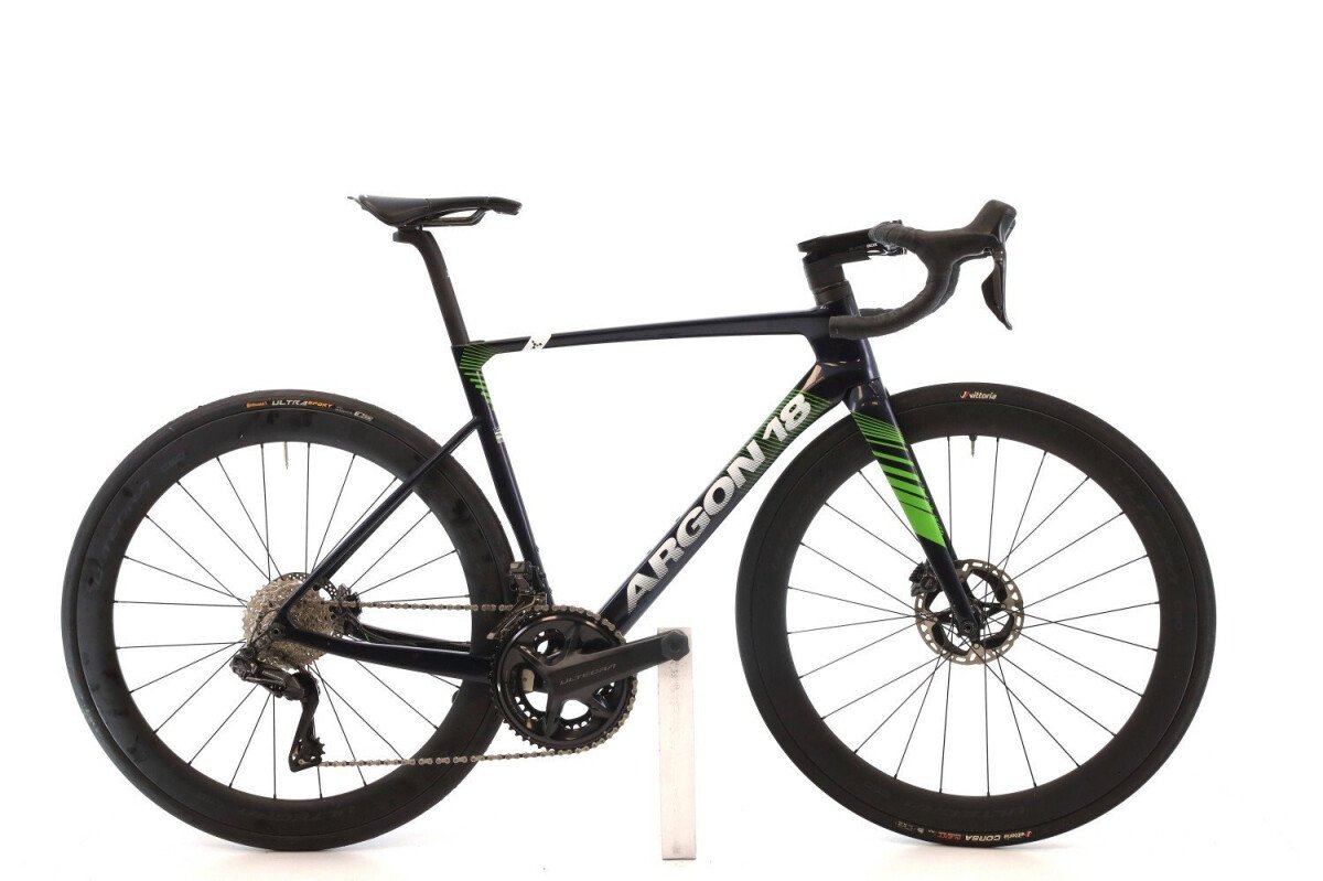 Argon 18 Argon 18 Sum Pro Di2 12V 2023