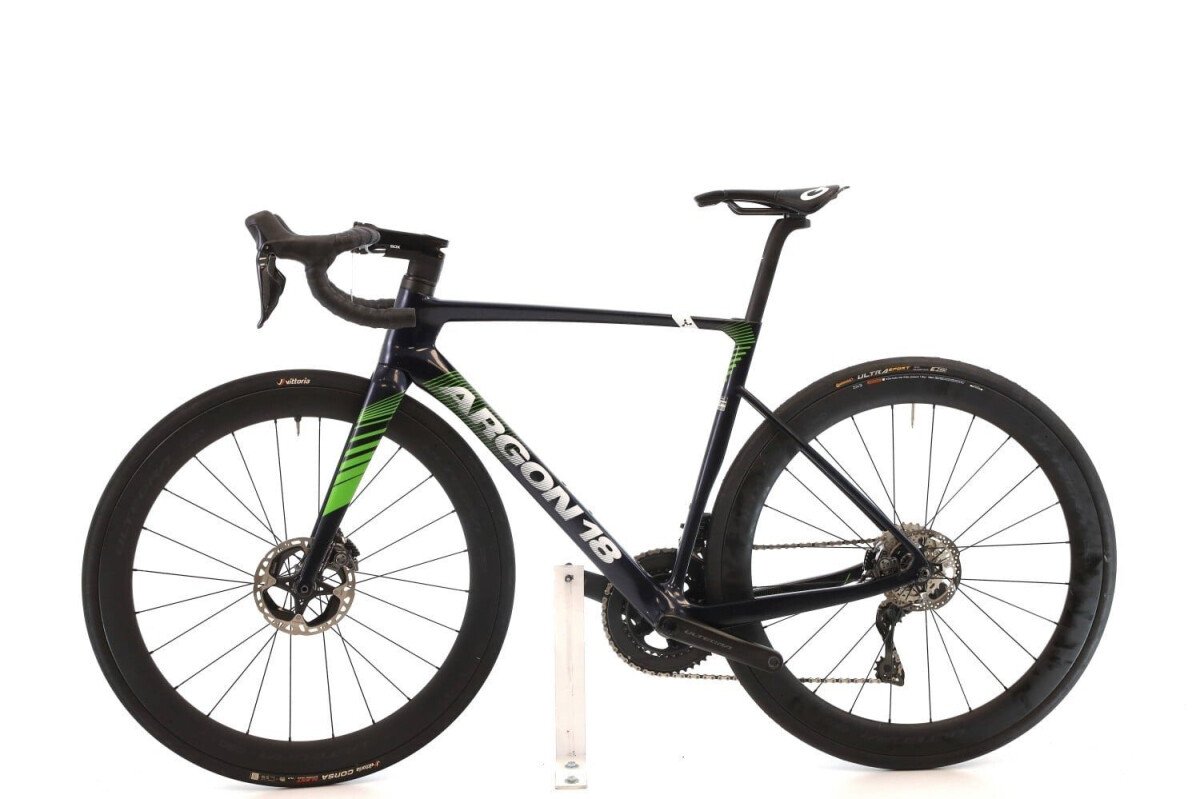 Argon 18 Argon 18 Sum Pro Di2 12V 2023