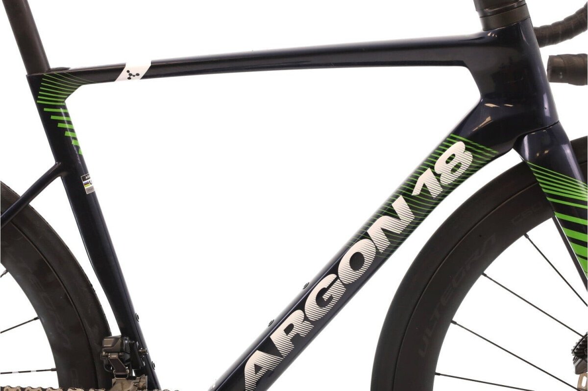 Argon 18 Argon 18 Sum Pro Di2 12V 2023