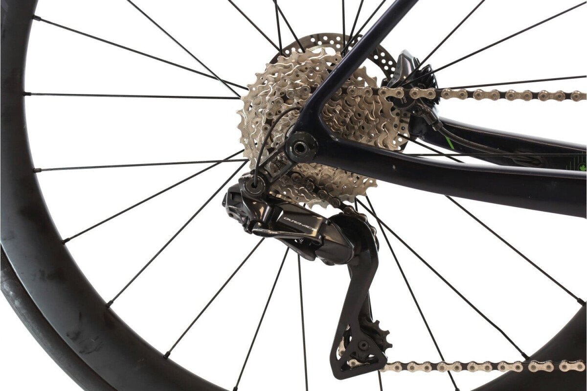 Argon 18 Argon 18 Sum Pro Di2 12V 2023