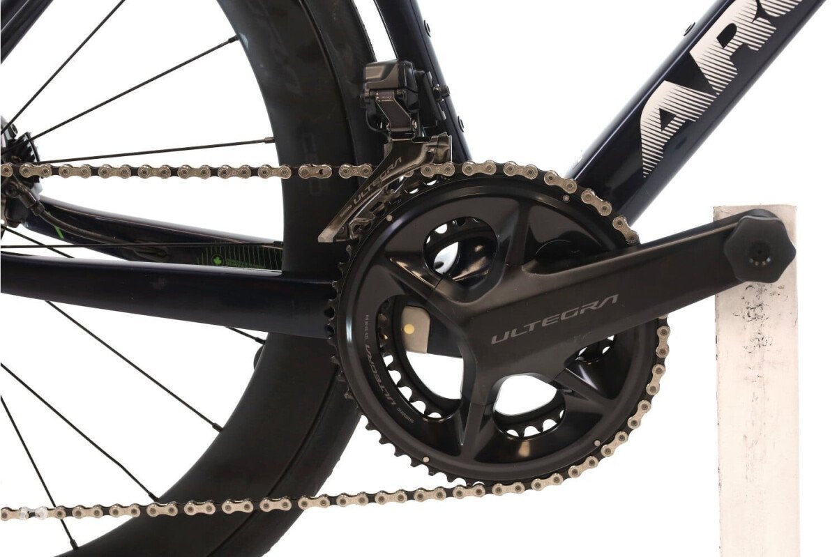 Argon 18 Argon 18 Sum Pro Di2 12V 2023