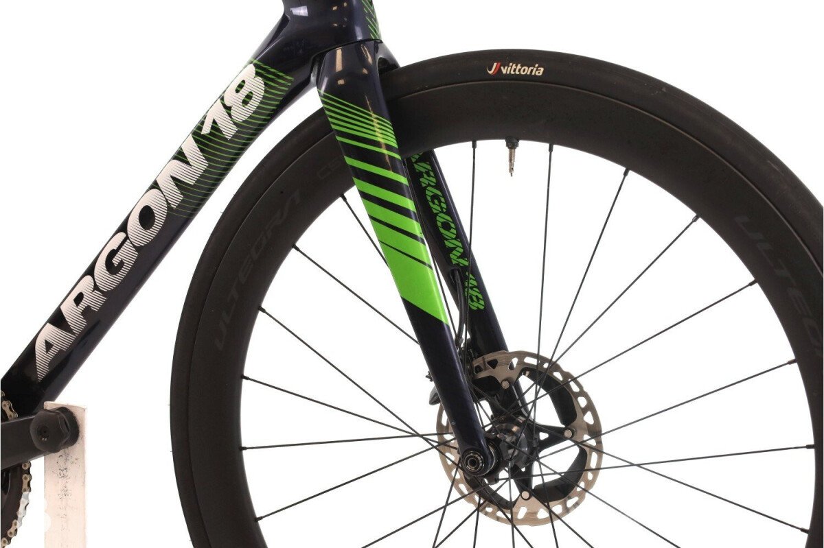 Argon 18 Argon 18 Sum Pro Di2 12V 2023
