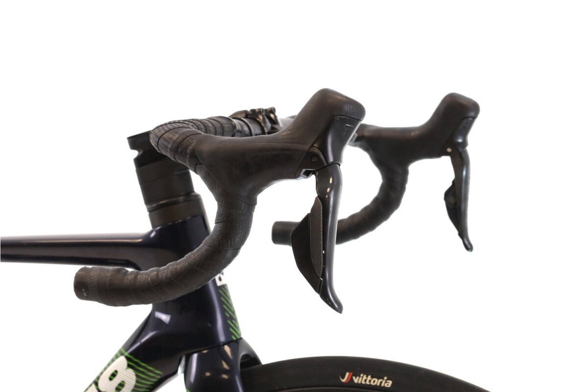 Argon 18 Argon 18 Sum Pro Di2 12V 2023