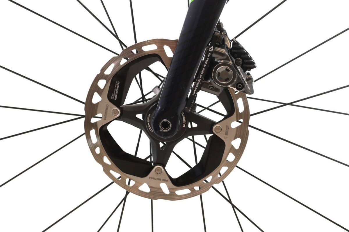 Argon 18 Argon 18 Sum Pro Di2 12V 2023