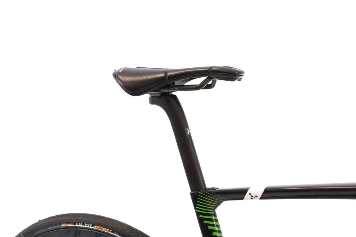 Argon 18 Argon 18 Sum Pro Di2 12V 2023
