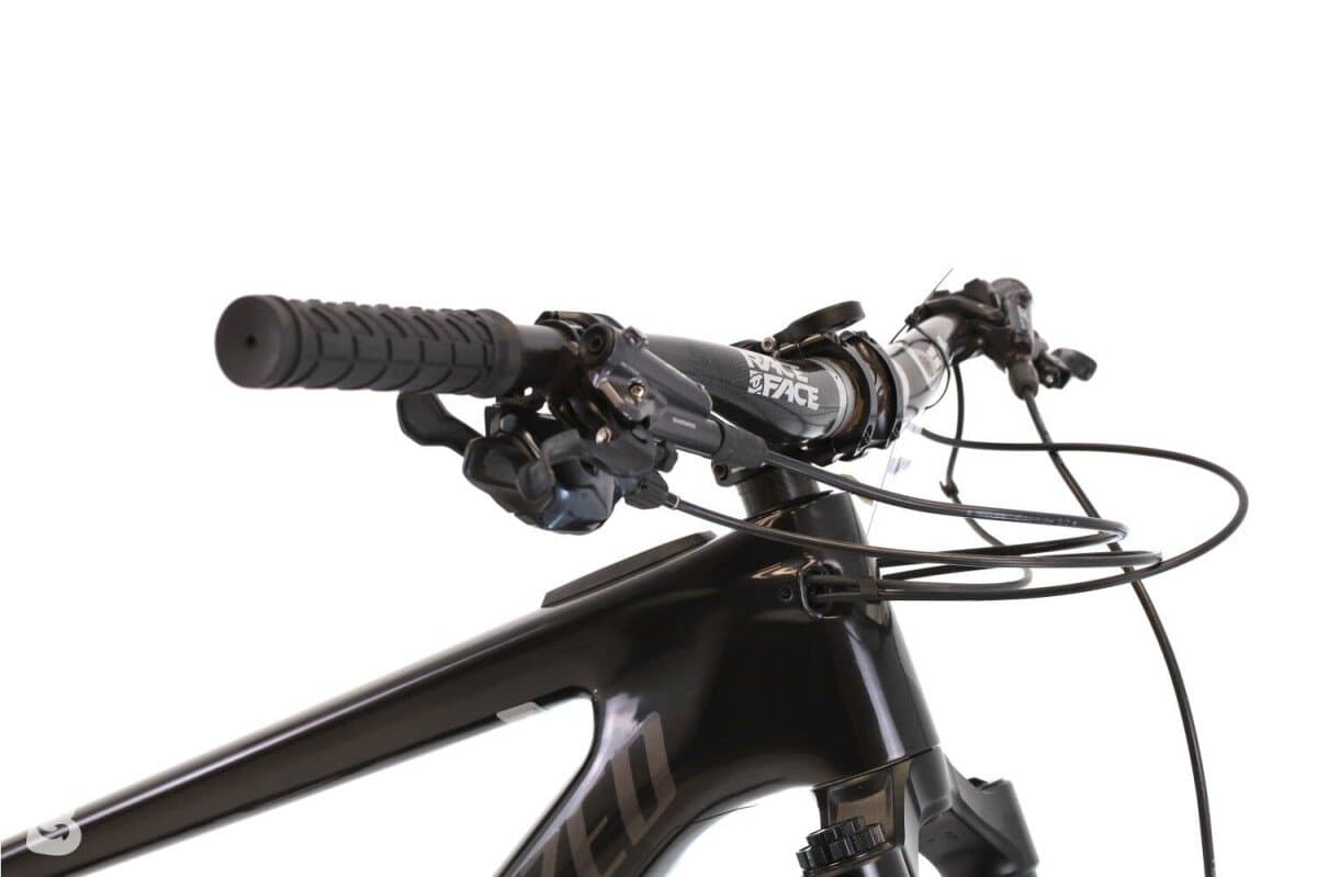 Specialized Turbo Kenevo SL Comp GX 2020
