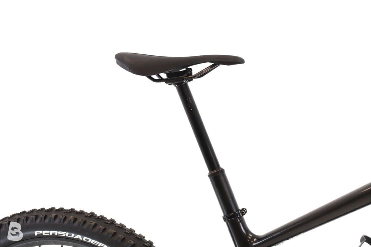 Specialized Turbo Kenevo SL Comp GX 2020