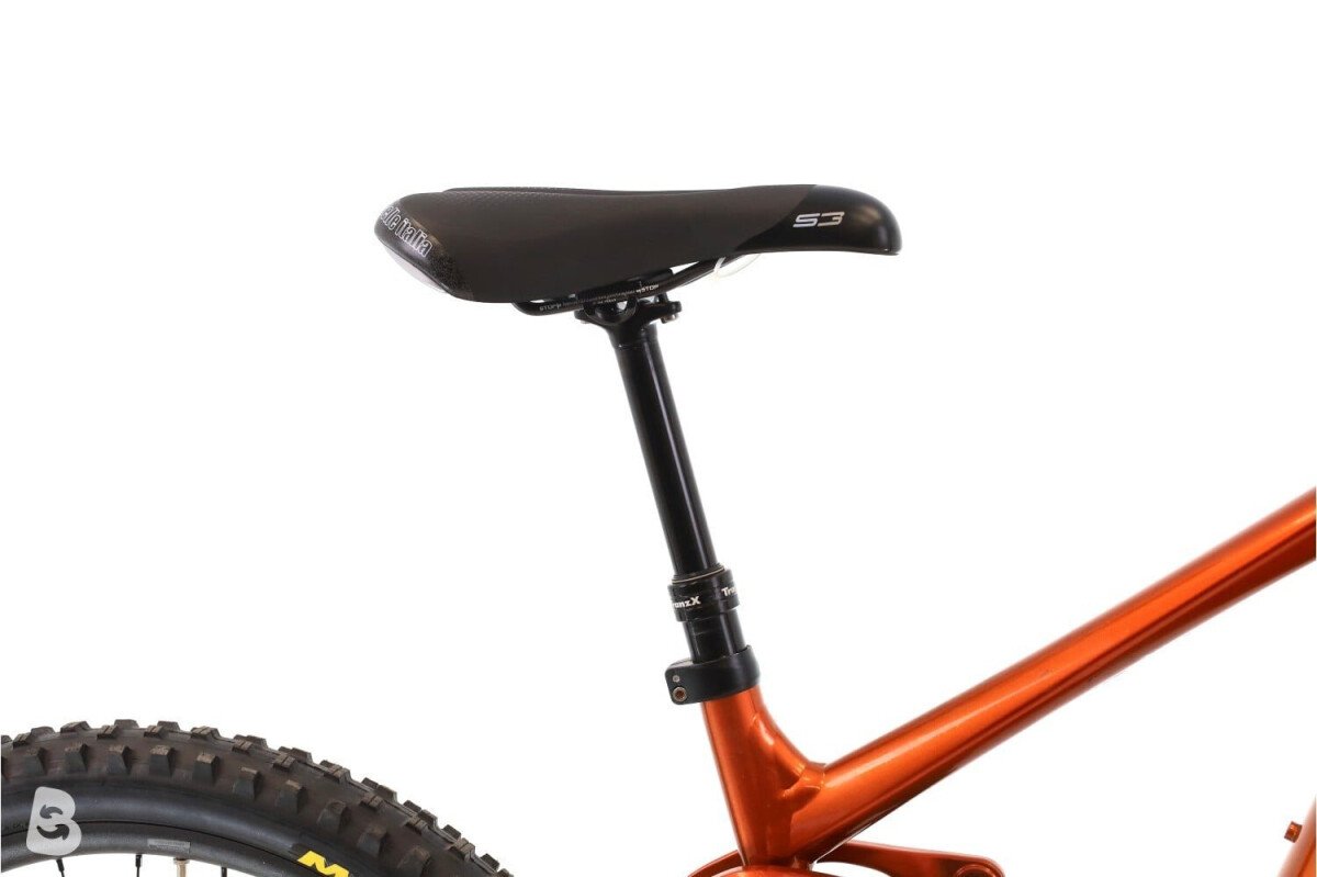 Giant Reign E+ 3 2024