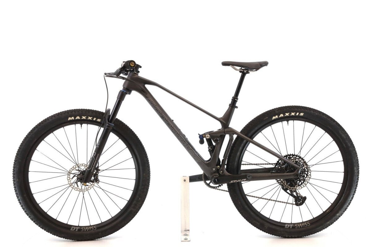 Mondraker F-Podium SE GX 2023
