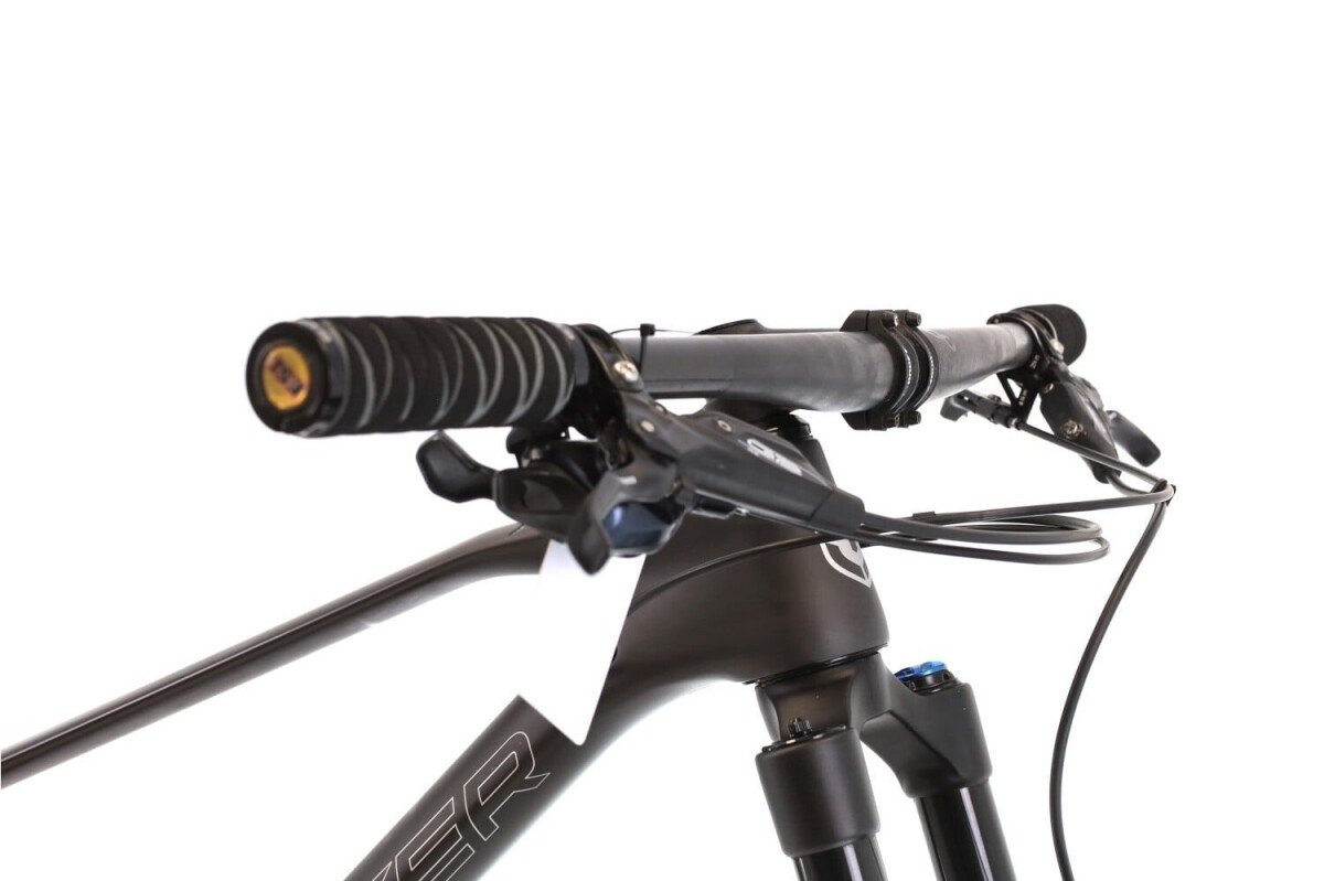 Mondraker F-Podium SE GX 2023