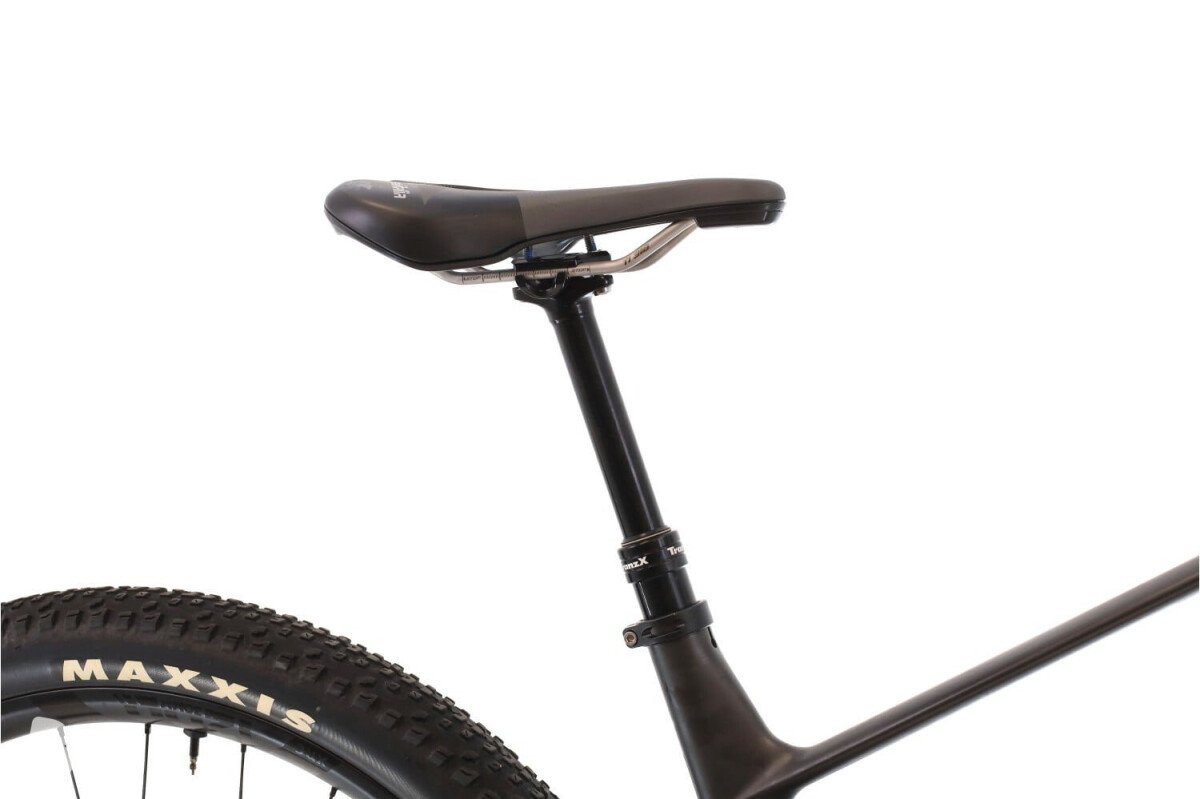 Mondraker F-Podium SE GX 2023