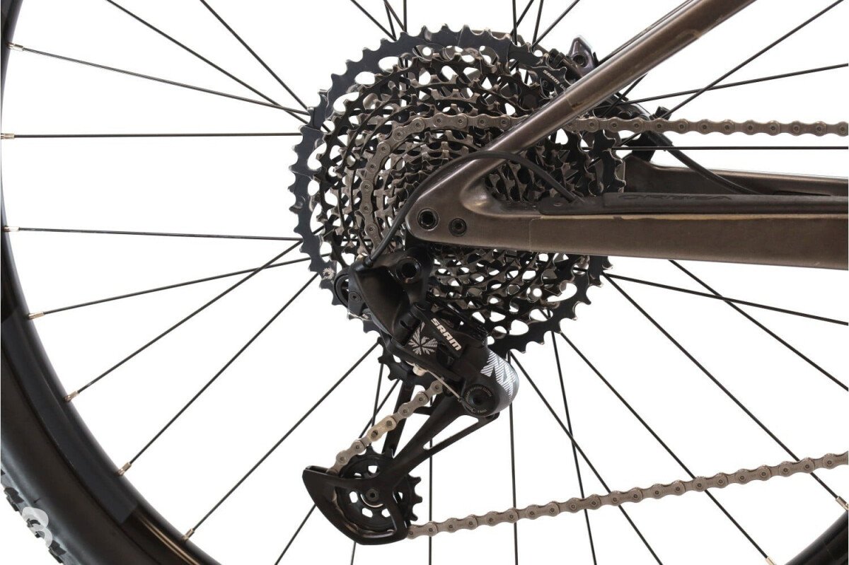 Orbea Oiz M10 2020