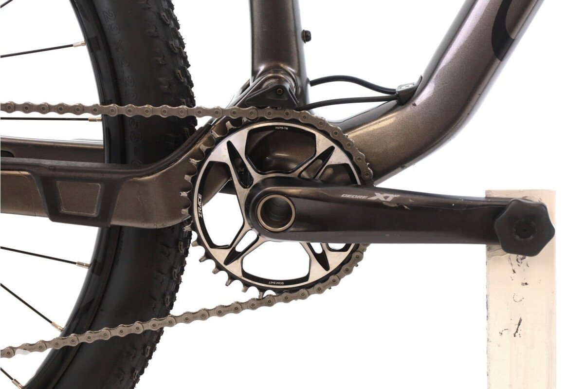 Orbea Oiz M10 2020