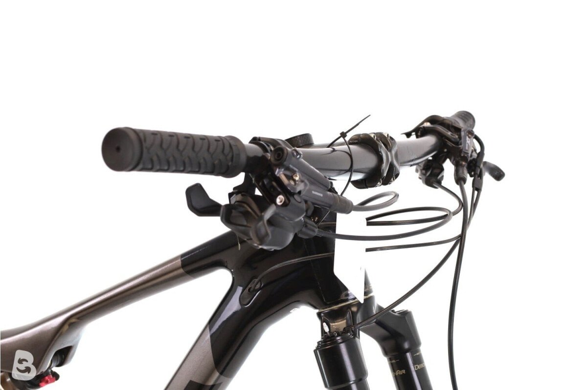 Orbea Oiz M10 2020