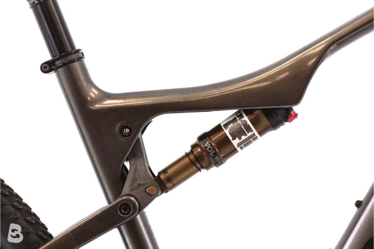 Orbea Oiz M10 2020