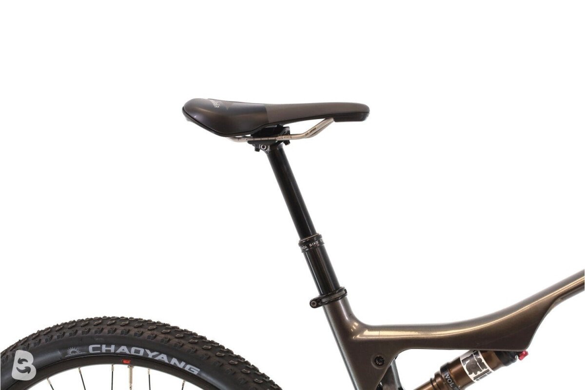 Orbea Oiz M10 2020