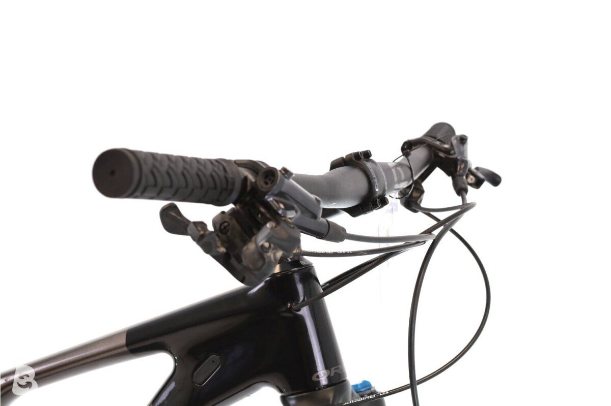 Orbea Oiz M30 XT 2021