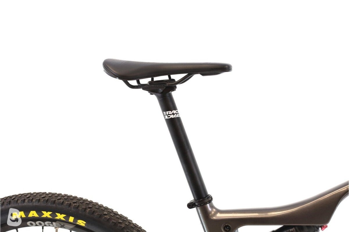 Orbea Oiz M30 XT 2021