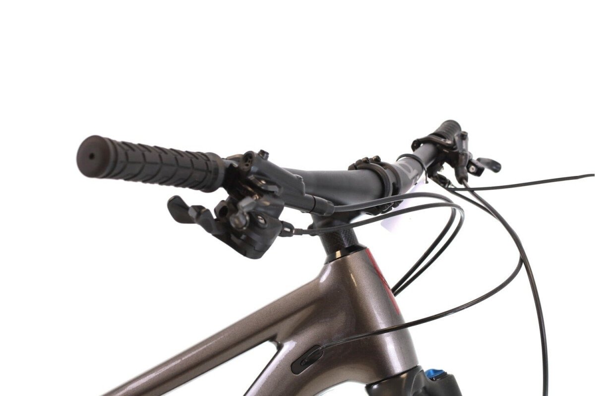 Orbea OCCAM H20 LT 2024
