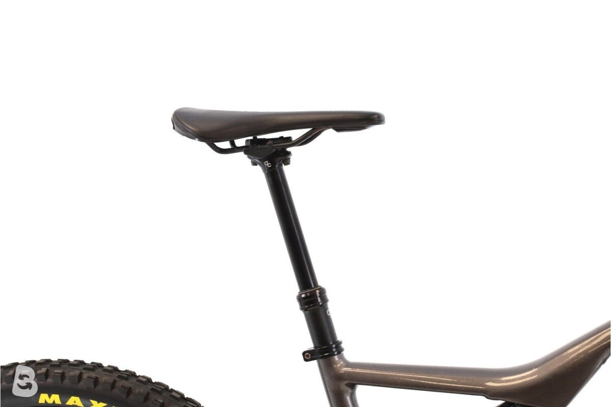Orbea OCCAM H20 LT 2024