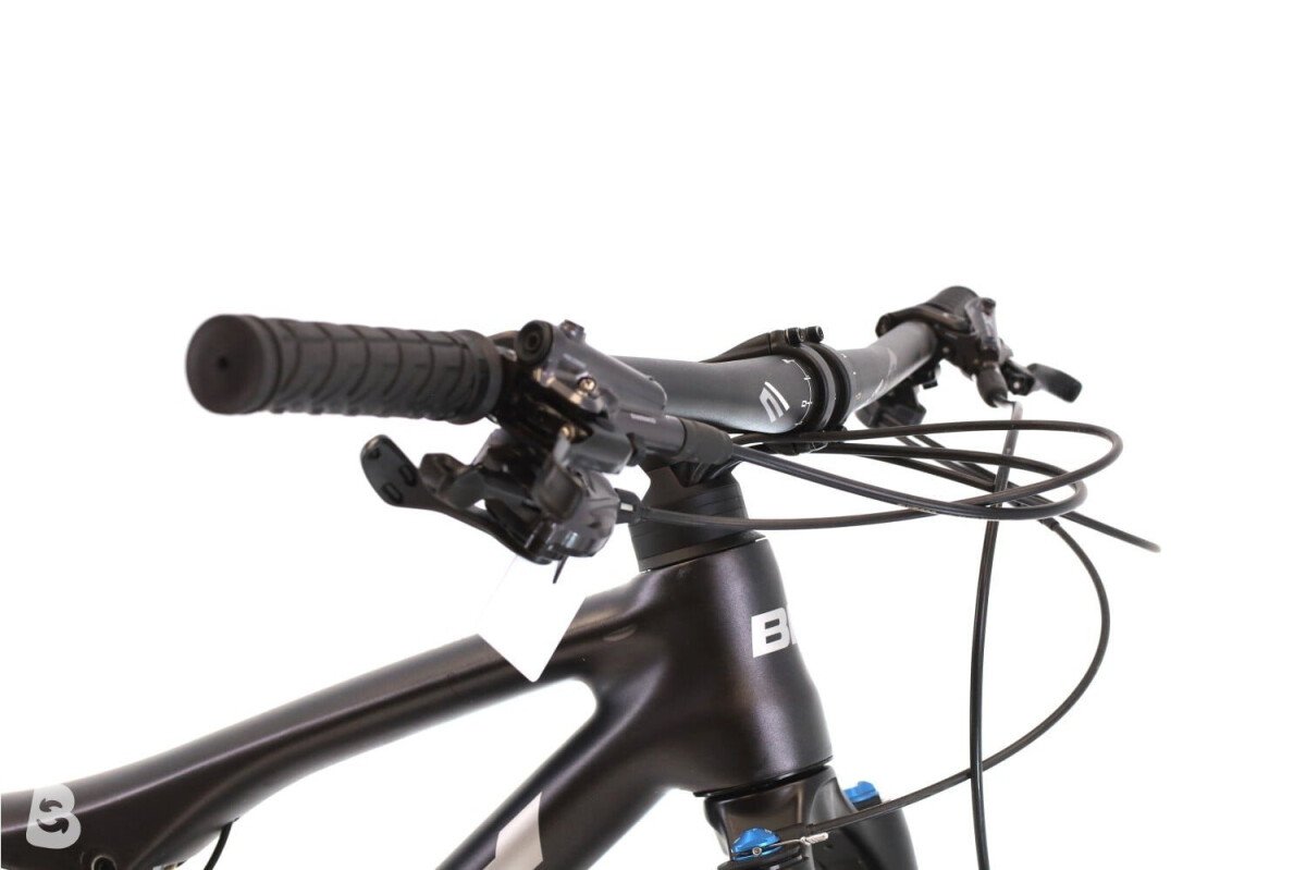 BH Lynx Race Carbon RC 7.0 XT 2021