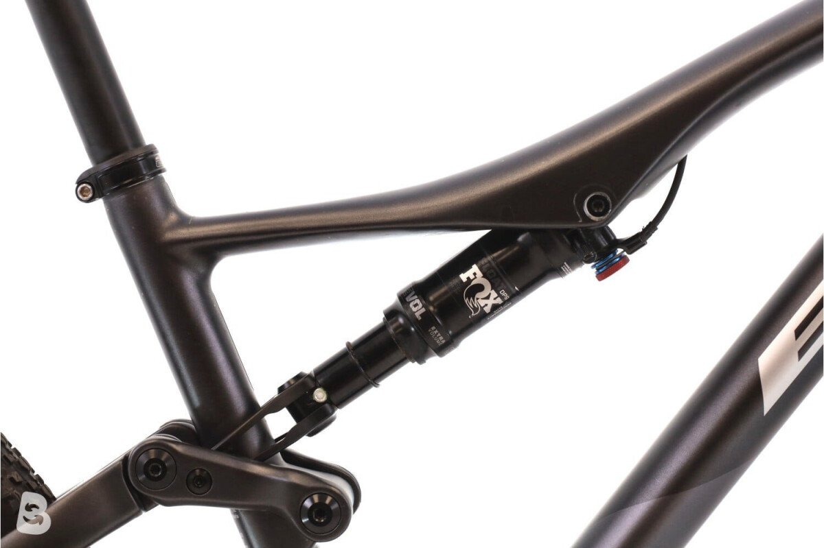 BH Lynx Race Carbon RC 7.0 XT 2021